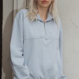 Trade! Do not buy!!!